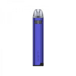 Buy Uwell Caliburn A2S Pod System Kit - Purple