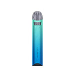 Buy Uwell Caliburn A3S Pod Kit - Lake Green