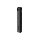 Buy UWELL - CALIBURN G - POD KIT - Black
