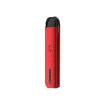 Buy UWELL - CALIBURN G - POD KIT - Red