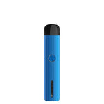 Buy UWELL - CALIBURN G - POD KIT - Blue