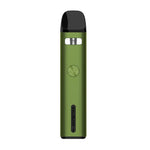 Buy Uwell Caliburn G2 18W Pod System - Cobalt Green