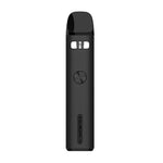 Buy Uwell Caliburn G2 18W Pod System - Carbon Black