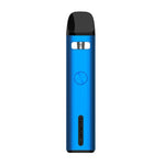 Buy Uwell Caliburn G2 18W Pod System - Gradient Blue