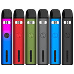 Buy Uwell Caliburn G2 18W Pod System - Gradient Blue
