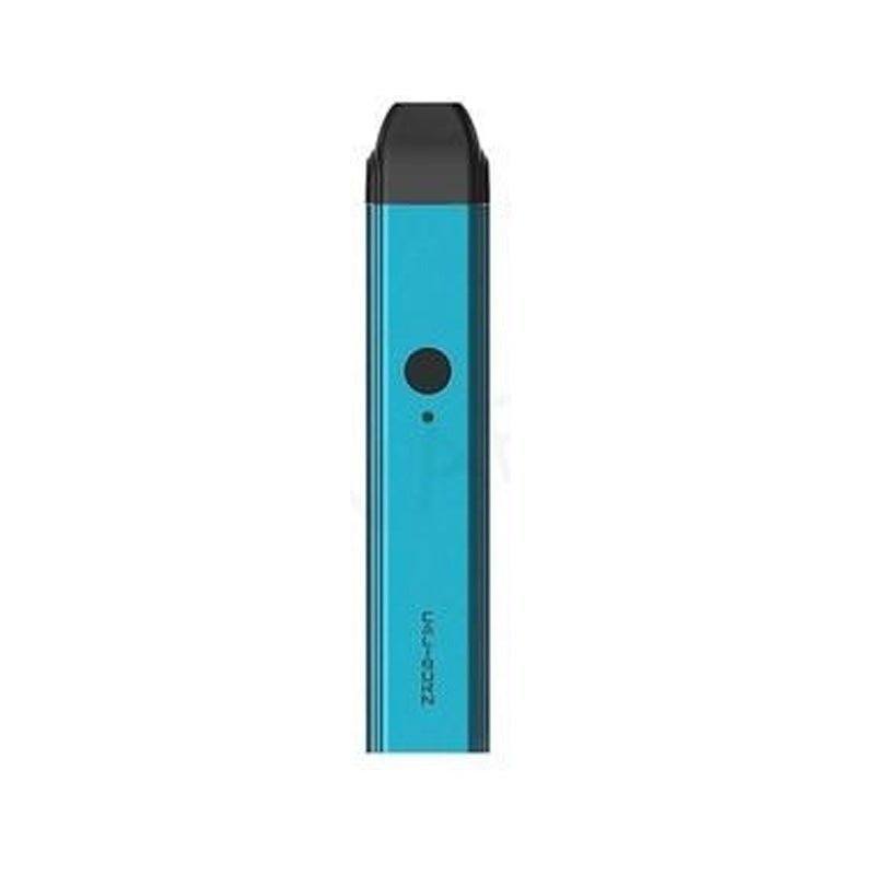 UWELL - CALIBURN - POD KIT - Best Vape Wholesale