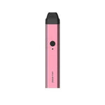 Buy UWELL - CALIBURN - POD KIT - Pink