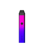 Buy UWELL - CALIBURN - POD KIT - Purple