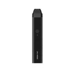 Buy UWELL - CALIBURN - POD KIT - Black
