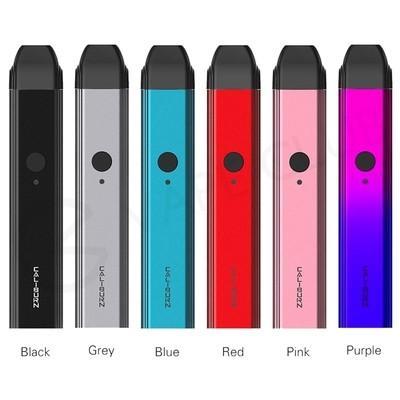 UWELL - CALIBURN - POD KIT - Best Vape Wholesale