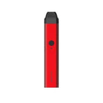 Buy UWELL - CALIBURN - POD KIT - Red