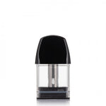 Buy Uwell Caliburn Refillable Pods 1.4 ohm - Pack of 4 - 
