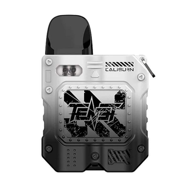 Uwell Caliburn TENET KOKO Pod Kit - Best Vape Wholesale