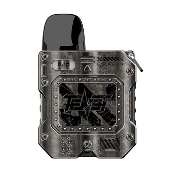 Uwell Caliburn TENET KOKO Pod Kit - Best Vape Wholesale