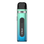 Buy Uwell Caliburn X Pod Kit - Lake Green
