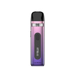 Buy Uwell Caliburn X Pod Kit - Lilac Purple