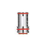 Buy UWELL - CROWN III - COILS - 4x 0.23ohm