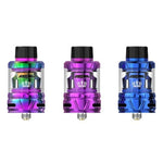 Buy Uwell Crown IV 4 Sub - Ohm Tank - Green