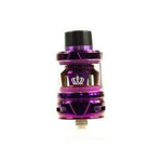 Buy Uwell Crown IV 4 Sub - Ohm Tank - Blue