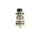 Buy Uwell Crown IV 4 Sub - Ohm Tank - Silver