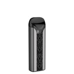 Buy UWELL - CROWN - POD KIT - Grey