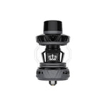 Buy UWELL - CROWN V - TANK - Grey