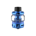 Buy UWELL - NUNCHAKU 2 - TANK - Blue