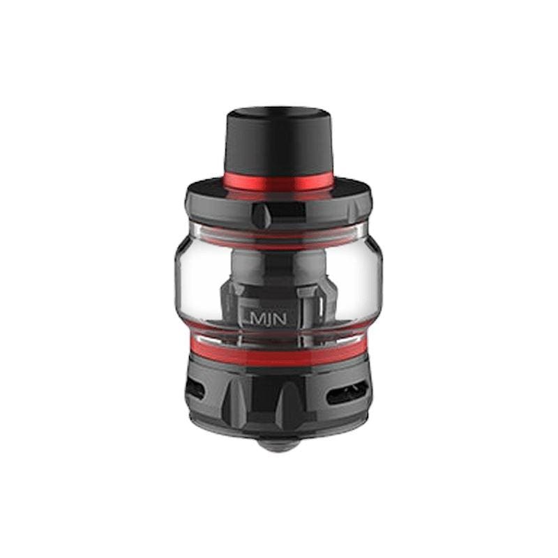 UWELL - NUNCHAKU 2 - TANK - Best Vape Wholesale