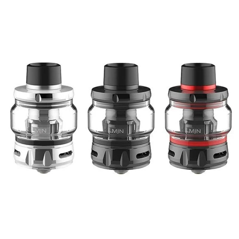 UWELL - NUNCHAKU 2 - TANK - Best Vape Wholesale