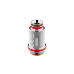 Buy UWELL - NUNCHAKU - COILS - 4x 0.25ohm