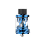 Buy UWELL - NUNCHAKU - TANK - Sapphire Blue