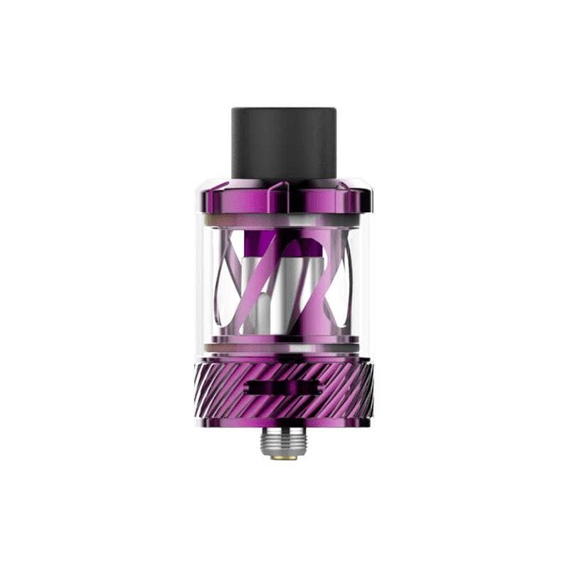 UWELL - NUNCHAKU - TANK - Best Vape Wholesale