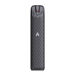 Buy Uwell Popreel N1 Pod System Kit - Matte Black