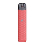Buy Uwell Popreel N1 Pod System Kit - Coral Red