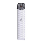 Buy Uwell Popreel N1 Pod System Kit - Pearl White