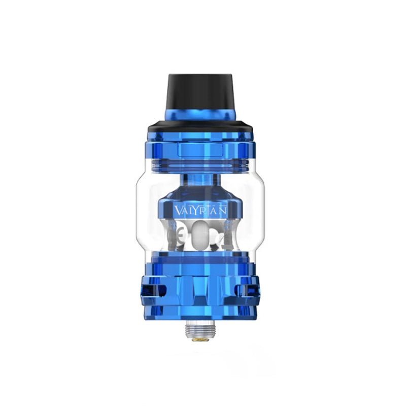 UWELL - VALYRIAN II - TANK - Best Vape Wholesale