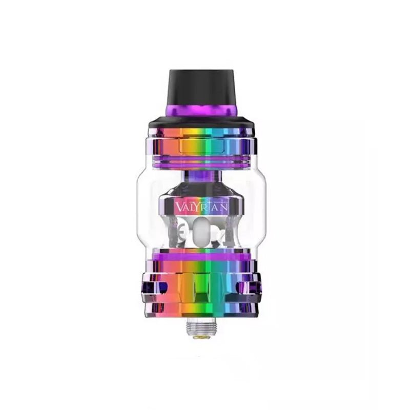 UWELL - VALYRIAN II - TANK - Best Vape Wholesale