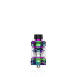Buy Uwell Valyrian III Tank - Iridescent