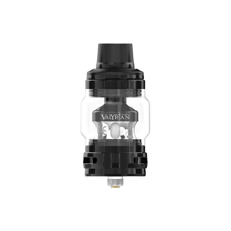 UWELL - VALYRIAN - TANK - Best Vape Wholesale