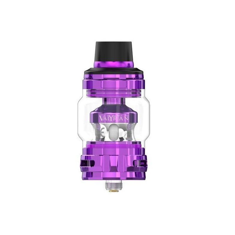 UWELL - VALYRIAN - TANK - Best Vape Wholesale