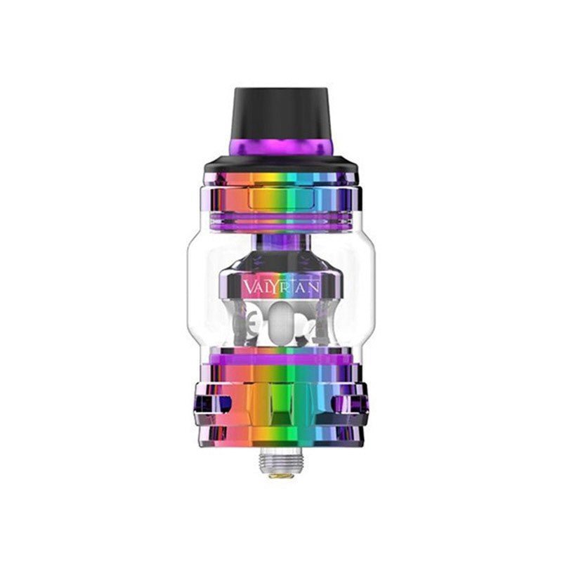 UWELL - VALYRIAN - TANK - Best Vape Wholesale