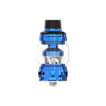 Buy UWELL - VALYRIAN - TANK - Sapphire Blue