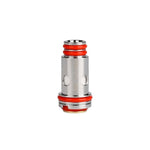 Buy UWELL - WHIRL - COILS - 4x 0.60ohm