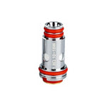 Buy UWELL - WHIRL - COILS - 4x 1.80ohm