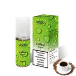 Buy Vado 10ml E - Liquid Pack of 10 - Apple