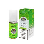 Buy Vado 10ml E - Liquid Pack of 10 - Apple