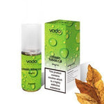 Buy Vado 10ml E - Liquid Pack of 10 - Apple