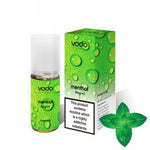 Buy Vado 10ml E - Liquid Pack of 10 - Apple