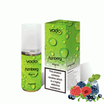 Buy Vado 10ml E - Liquid Pack of 10 - Apple