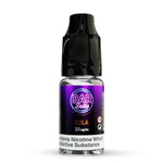 Buy Vampire Vape Bar Salt 10ml E - liquid Nic Salts - Box of 10 - Cola